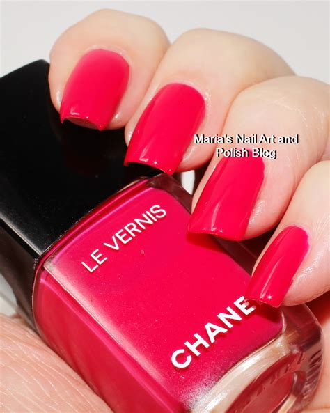 chanel apricot nail cream|chanel camellia gel.